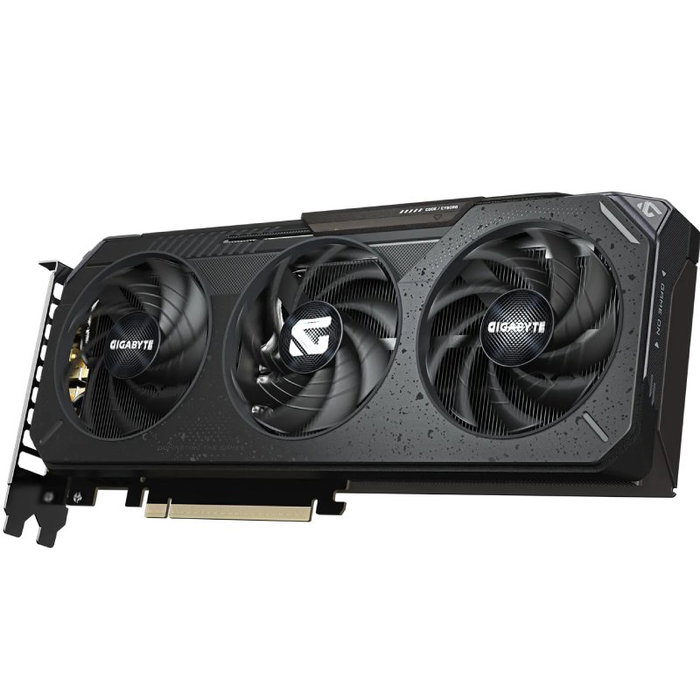 Gigabyte GeForce RTX 5060 Ti GAMING OC 8G GDDR7 Gigabyte GeForce RTX 5060 Ti GAMING OC 8G GDDR7
